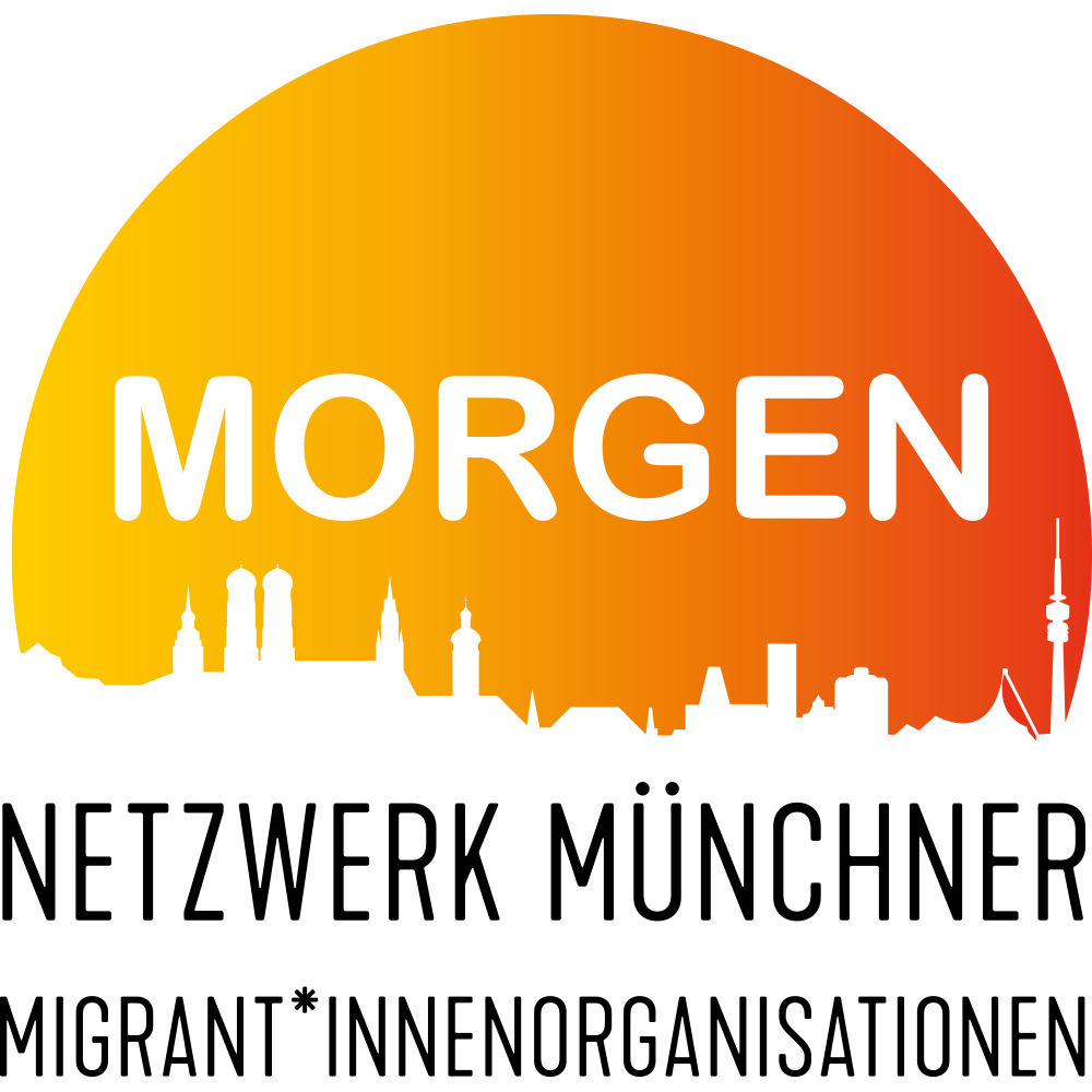 Morgen_Logo_Verlauf_s