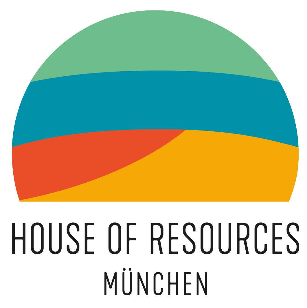 House of Resources